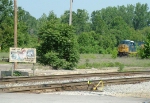 CSX 5398